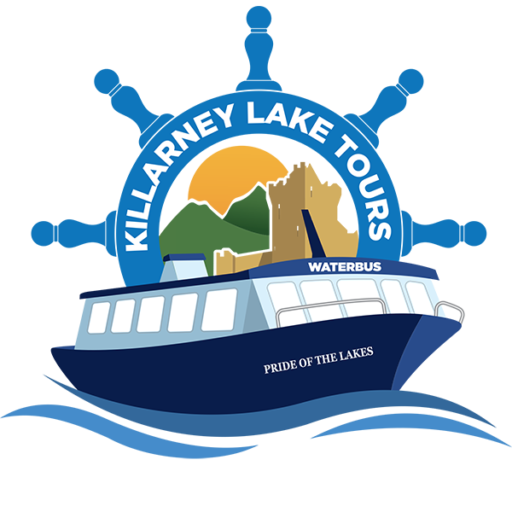 Killarney Lake Tours